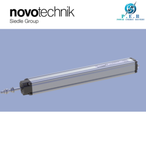 LWH-0500