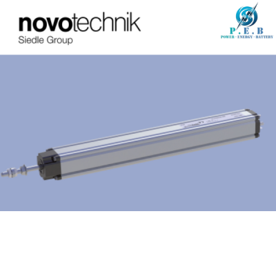 LWH-0500
