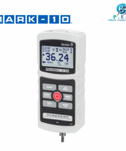 M5-2000 Mark 10