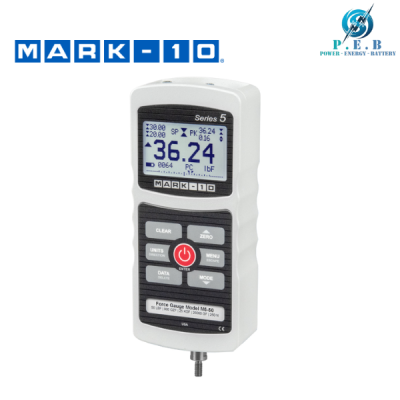 M5-2000 Mark 10