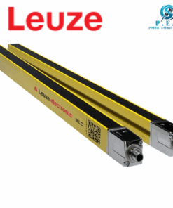 MLC500T30-1350