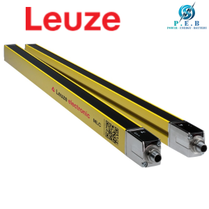 MLC500T30-1350