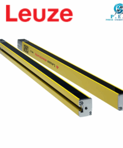 MLC510R30-2100