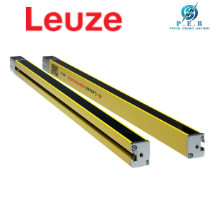 MLC510R30-2100