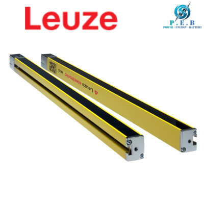 MLC510R30-2100