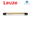 MLD530-RT2M