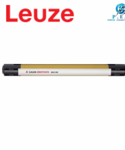 MLD530-RT2M