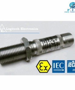 MPEX3689-I