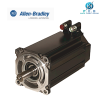 MPL-B330P-MJ72AA