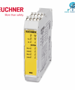 MSC-CE-AZ-FO4-121298