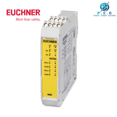 MSC-CE-AZ-FO4-121298