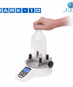 MTT01-100