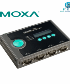 NPort 5450