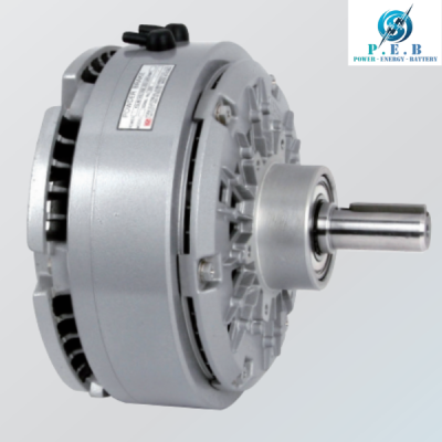 PRB-10YS4