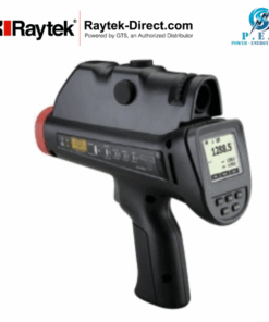 RAYR3IPLUS2MSCL