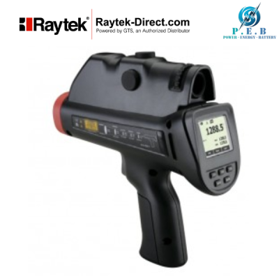 RAYR3IPLUS2MSCL