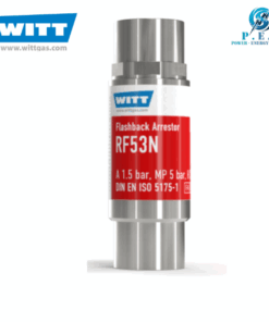 RF 53N-ES