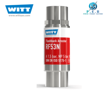 RF 53N-ES