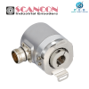 SAG-S101G-1213-C100-CRW