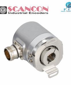 SAG-S101G-1213-C100-CRW