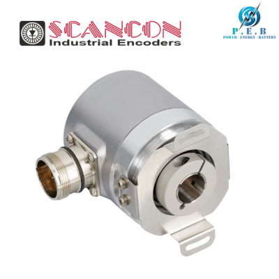 SAG-S101G-1213-C100-CRW