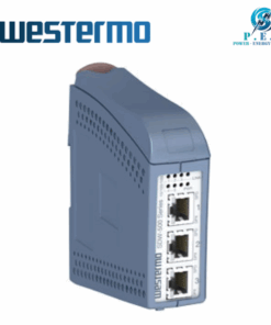 SDW-541-F1G-T4G