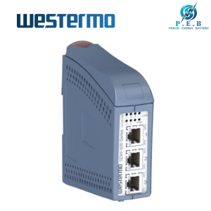 SDW-541-F1G-T4G