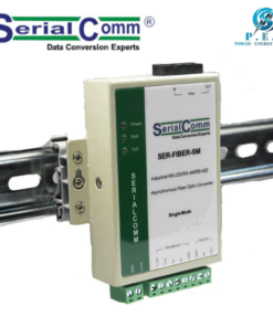 SER-FIBER-SM-SC