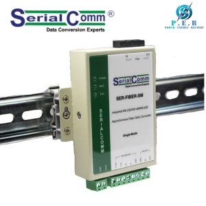 SER-FIBER-SM-SC