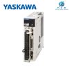 SGD7S-590A00B202