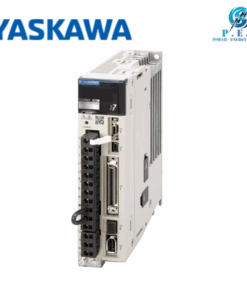 SGD7S-590A00B202