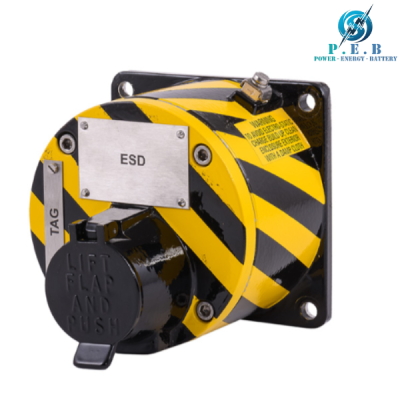 SM87PBLSD