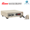 SP-3300D
