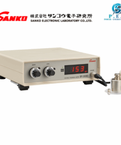 SP-3300D