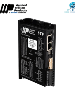 STF10-IP