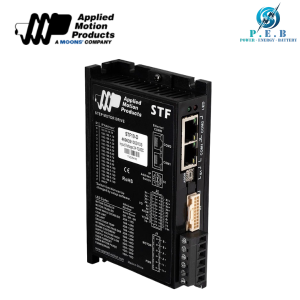STF10-IP