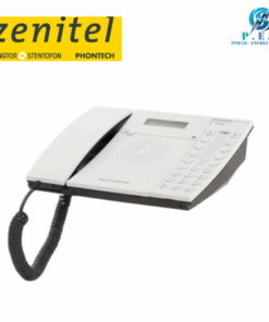 VMP-D619B
