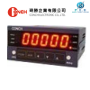 VUN-51KAD002