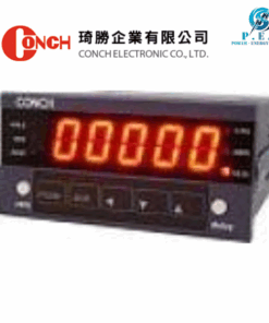 VUN-51KAD002