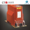 WD-121R