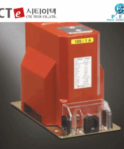 WD-121R