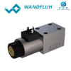WDPFA06-ACB-S-32-G24/WD-D1