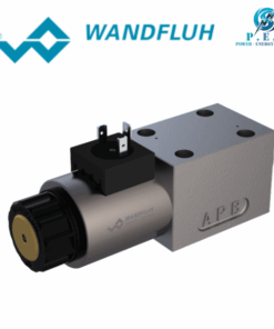 WDPFA06-ACB-S-32-G24/WD-D1