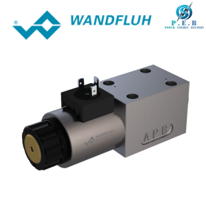 WDPFA06-ACB-S-32-G24/WD-D1