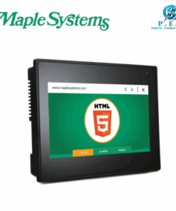 WP4070AP