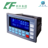 XK3201(F701D)