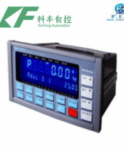 XK3201(F701D)