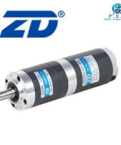 Z62DPN2440-30S