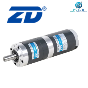Z62DPN2440-30S