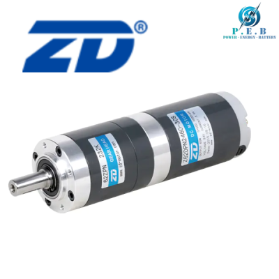Z62DPN2440-30S